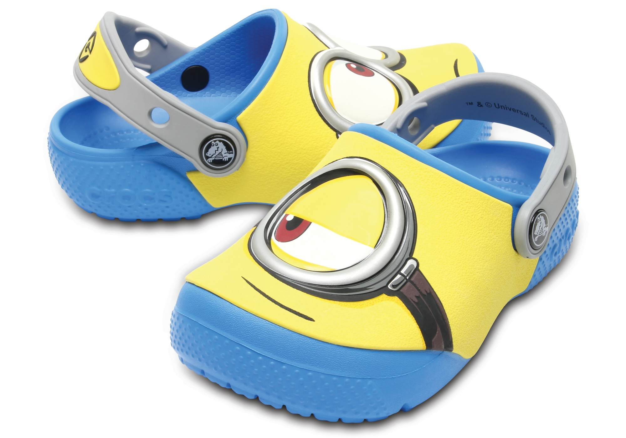 clogs fun website